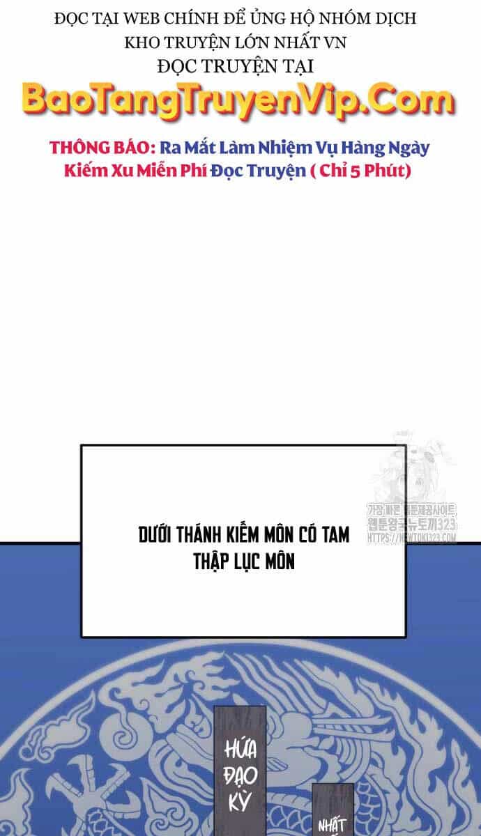 Nhất Hốt Đao - Chương 15 - ảnh 19