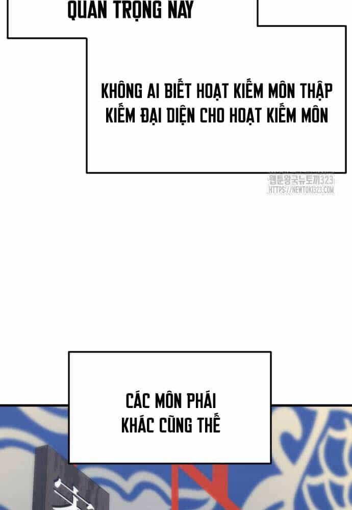Nhất Hốt Đao - Chương 15 - ảnh 22