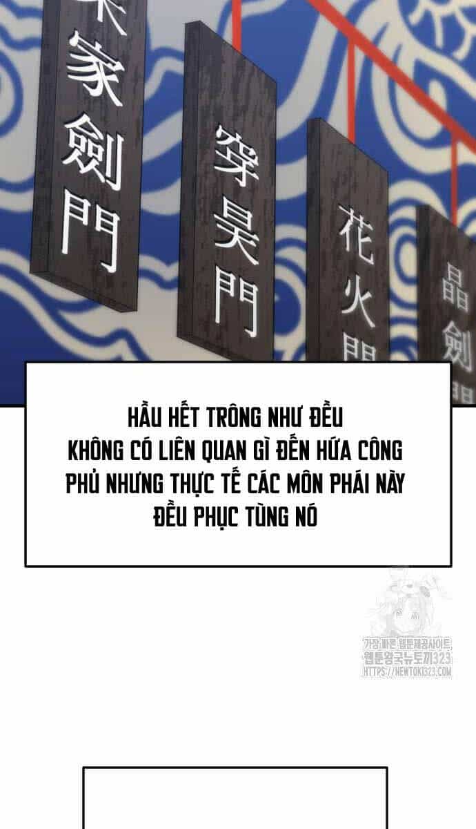 Nhất Hốt Đao - Chương 15 - ảnh 23