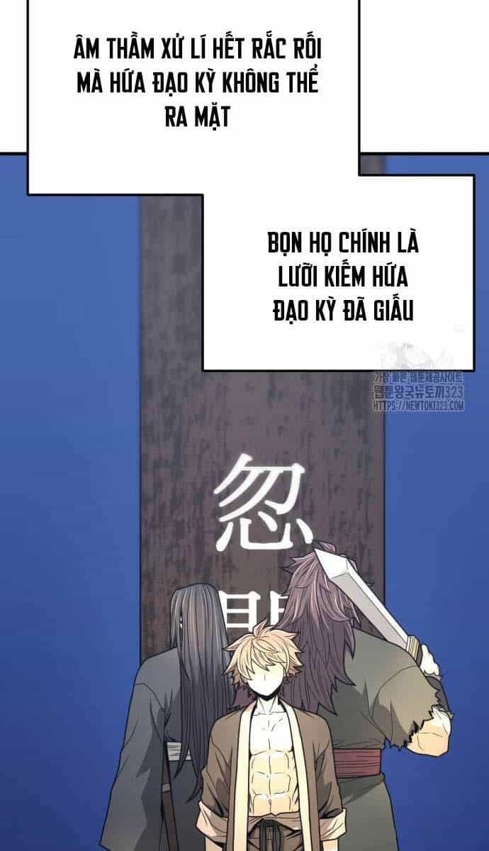 Nhất Hốt Đao - Chương 15 - ảnh 26