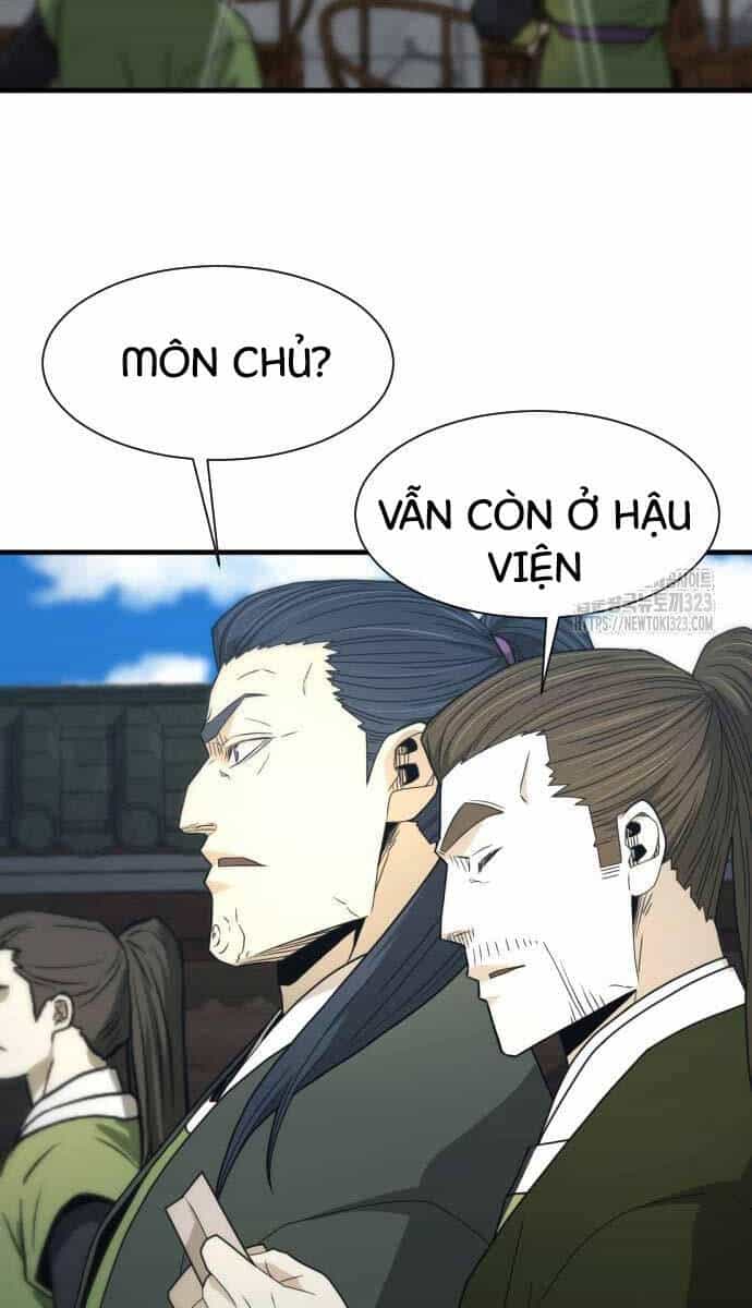 Nhất Hốt Đao - Chương 15 - ảnh 34