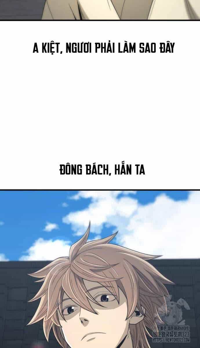 Nhất Hốt Đao - Chương 15 - ảnh 59