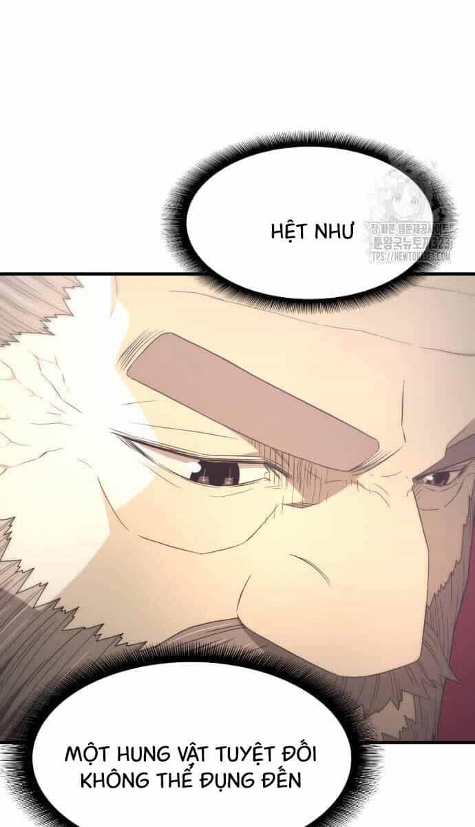Nhất Hốt Đao - Chương 15 - ảnh 6