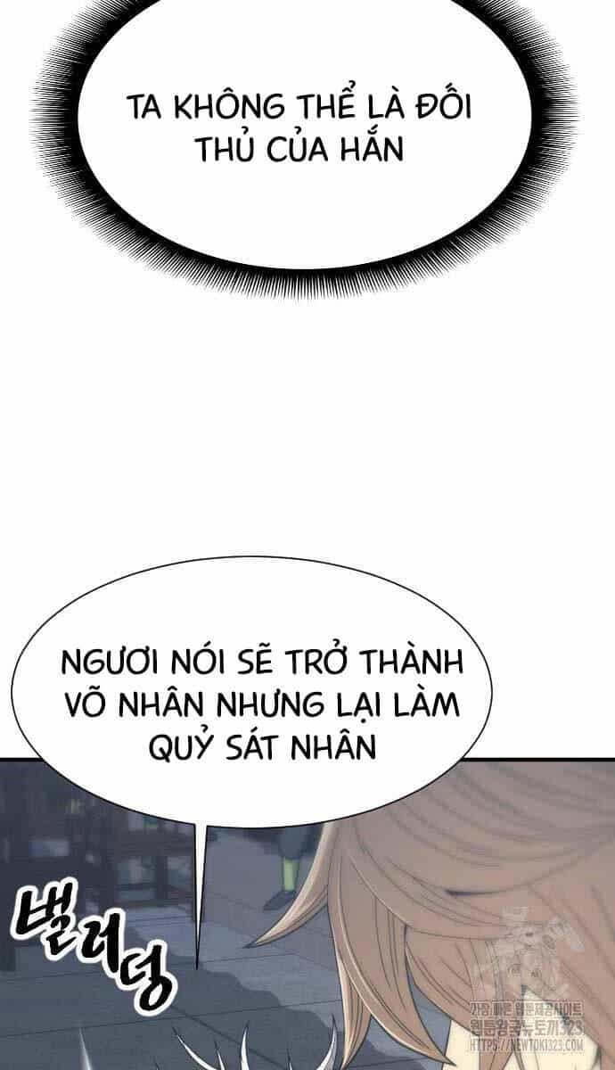 Nhất Hốt Đao - Chương 15 - ảnh 63