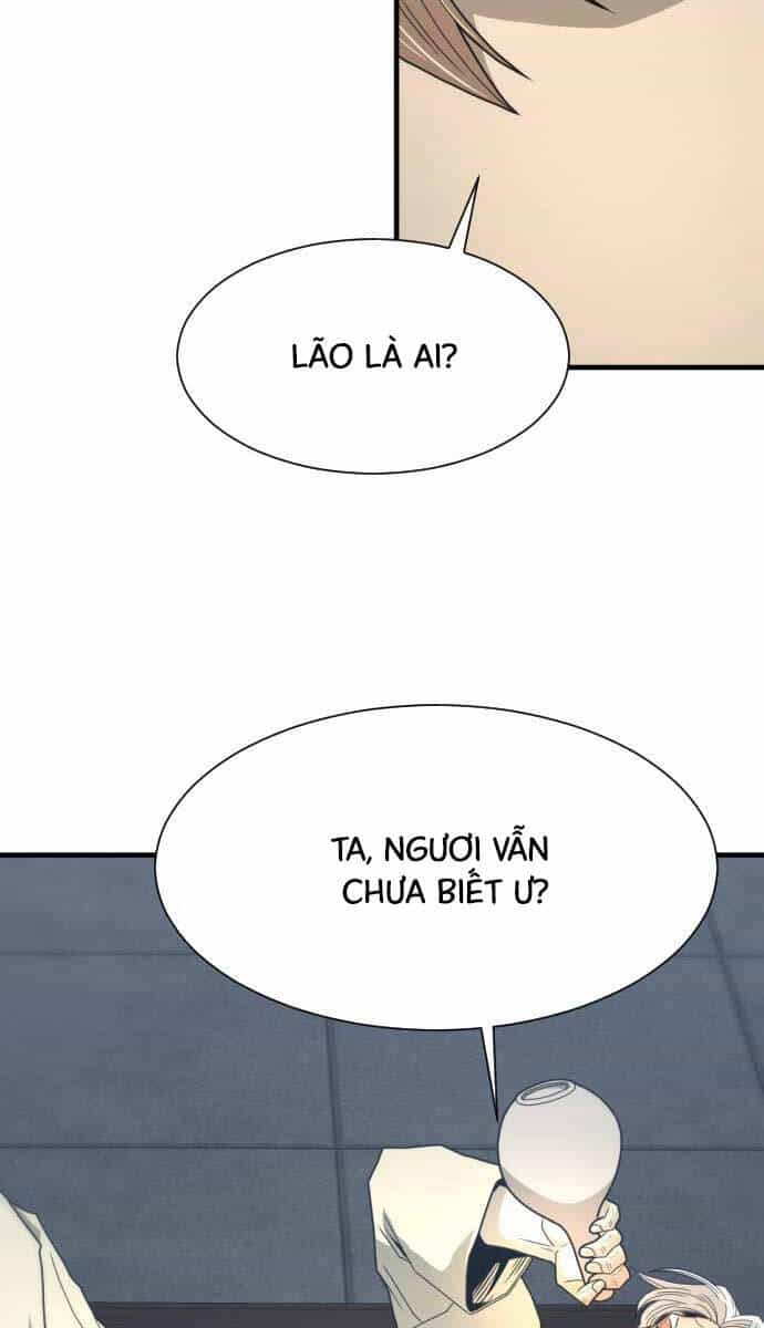 Nhất Hốt Đao - Chương 15 - ảnh 67