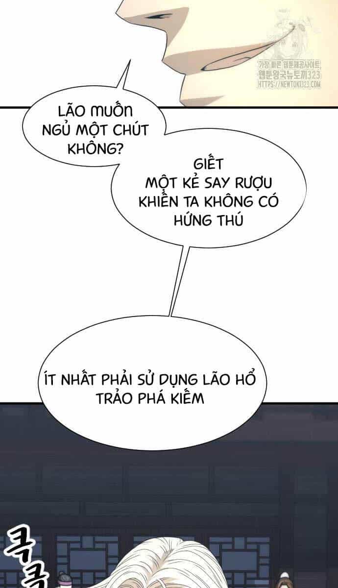 Nhất Hốt Đao - Chương 15 - ảnh 72