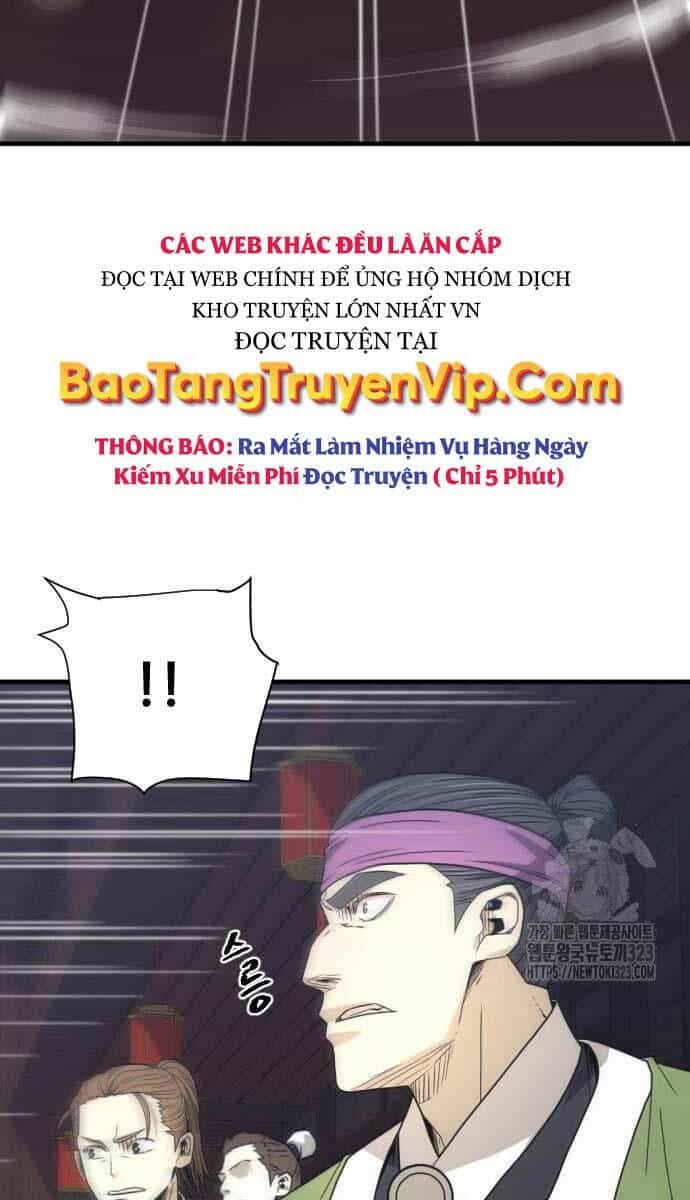 Nhất Hốt Đao - Chương 15 - ảnh 82