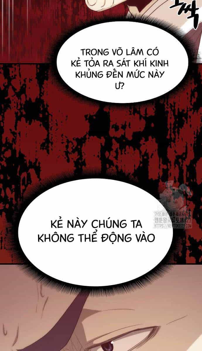 Nhất Hốt Đao - Chương 15 - ảnh 89