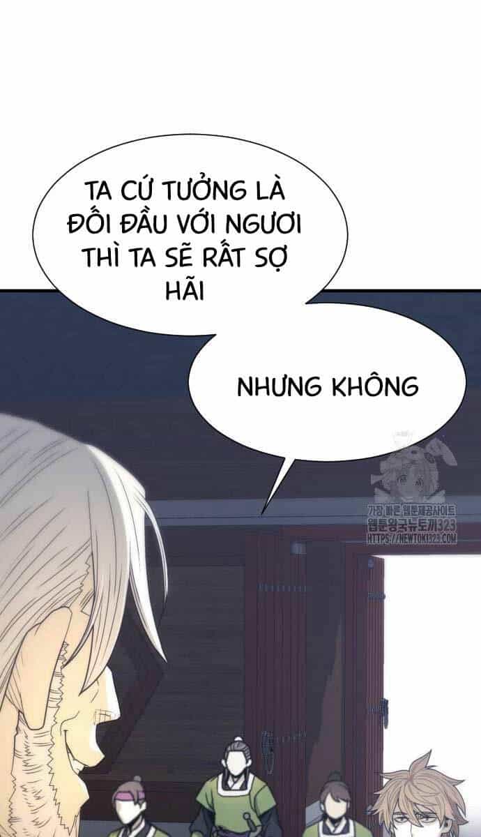 Nhất Hốt Đao - Chương 15 - ảnh 93