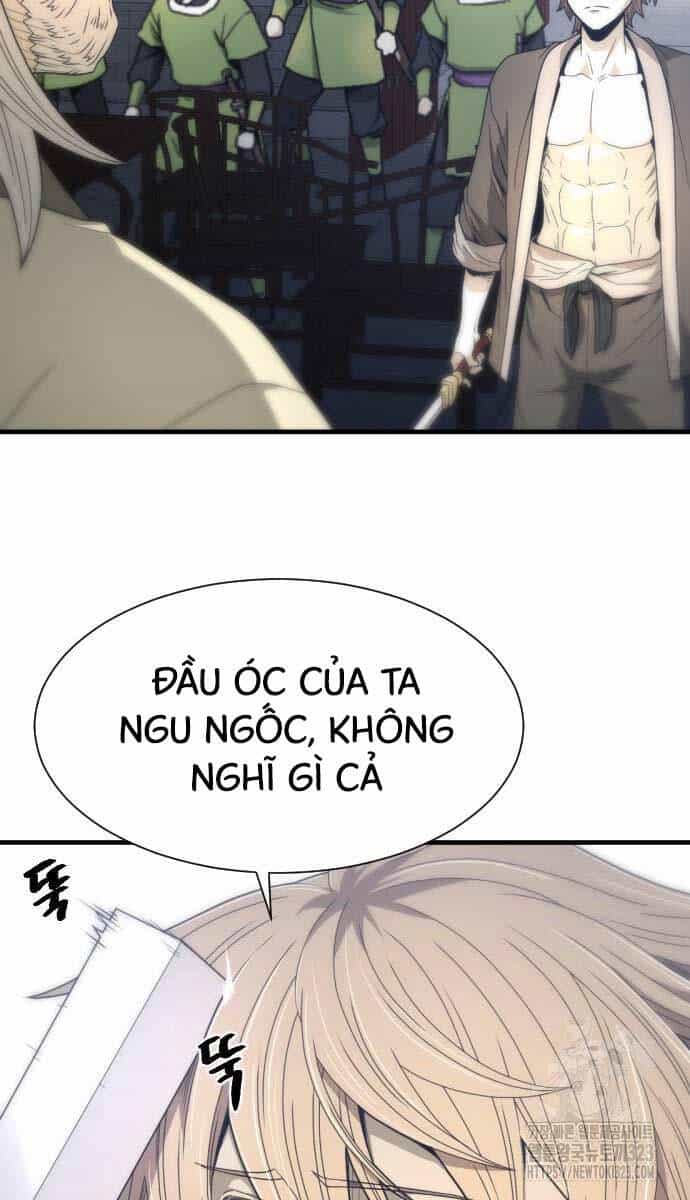Nhất Hốt Đao - Chương 15 - ảnh 94