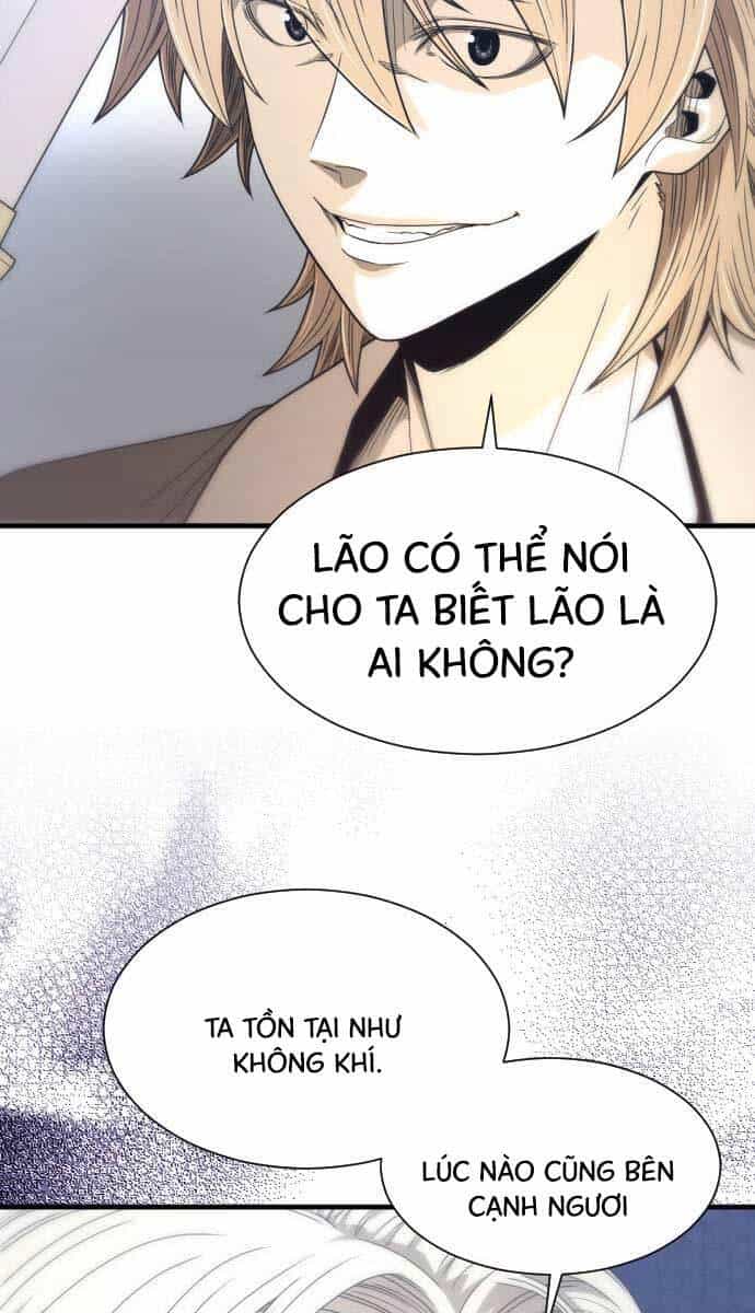 Nhất Hốt Đao - Chương 15 - ảnh 95
