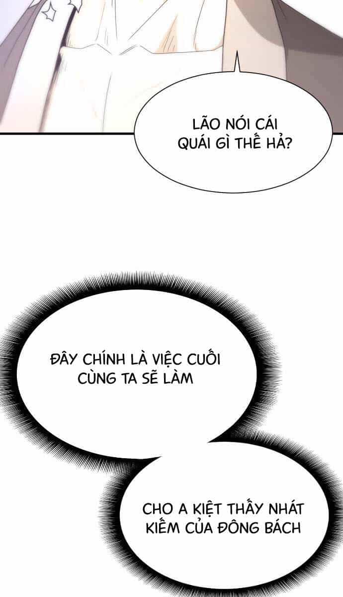 Nhất Hốt Đao - Chương 15 - ảnh 99
