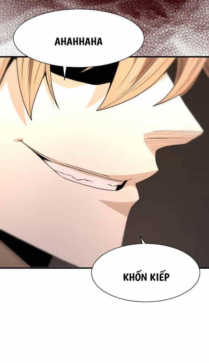 Nhất Hốt Đao - Chương 16 - ảnh 105