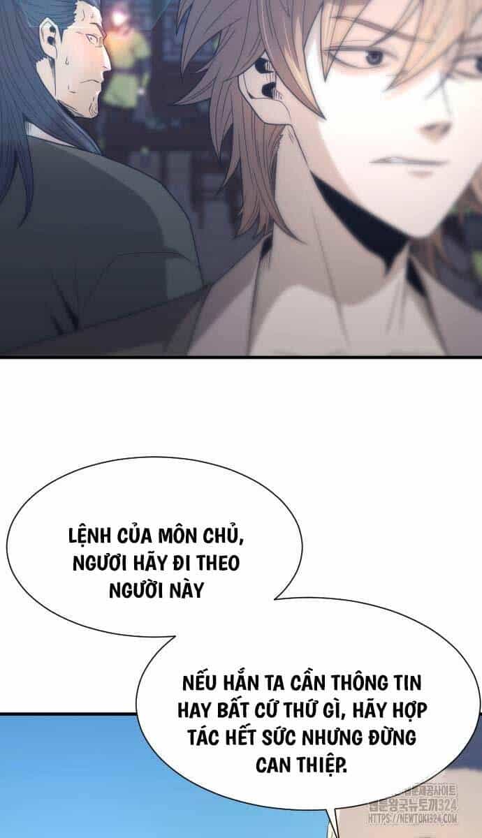 Nhất Hốt Đao - Chương 16 - ảnh 12