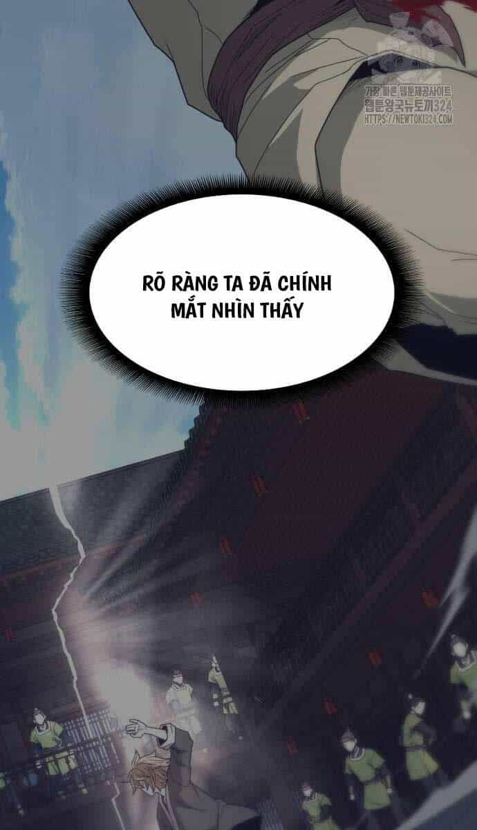 Nhất Hốt Đao - Chương 16 - ảnh 17