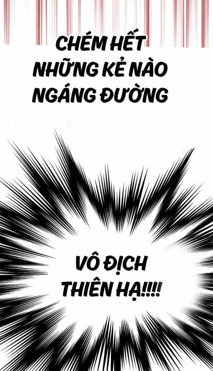 Nhất Hốt Đao - Chương 16 - ảnh 23