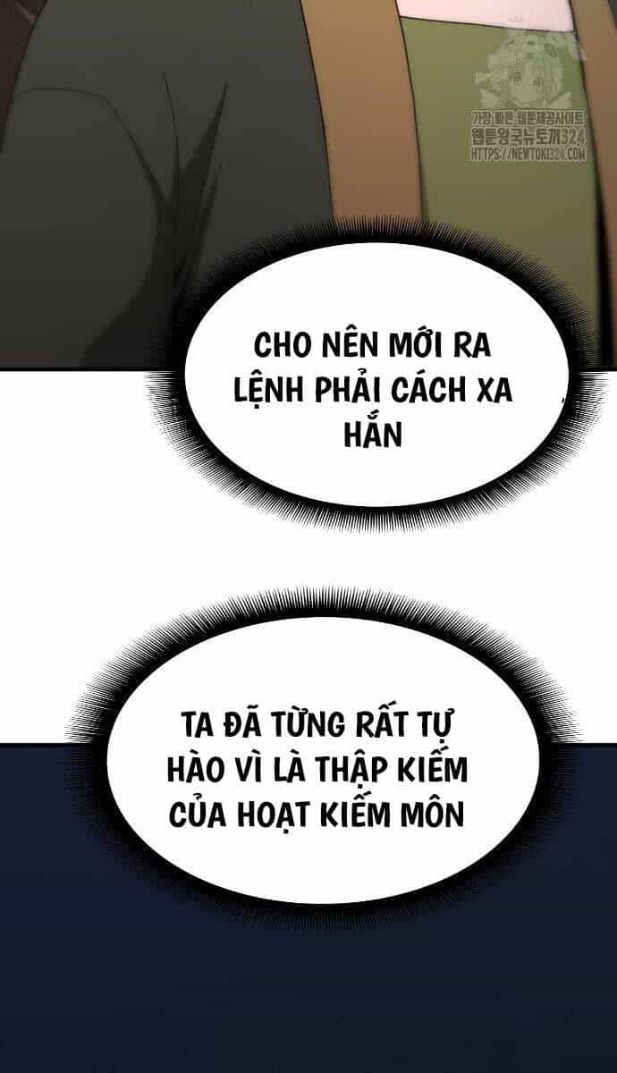 Nhất Hốt Đao - Chương 16 - ảnh 25