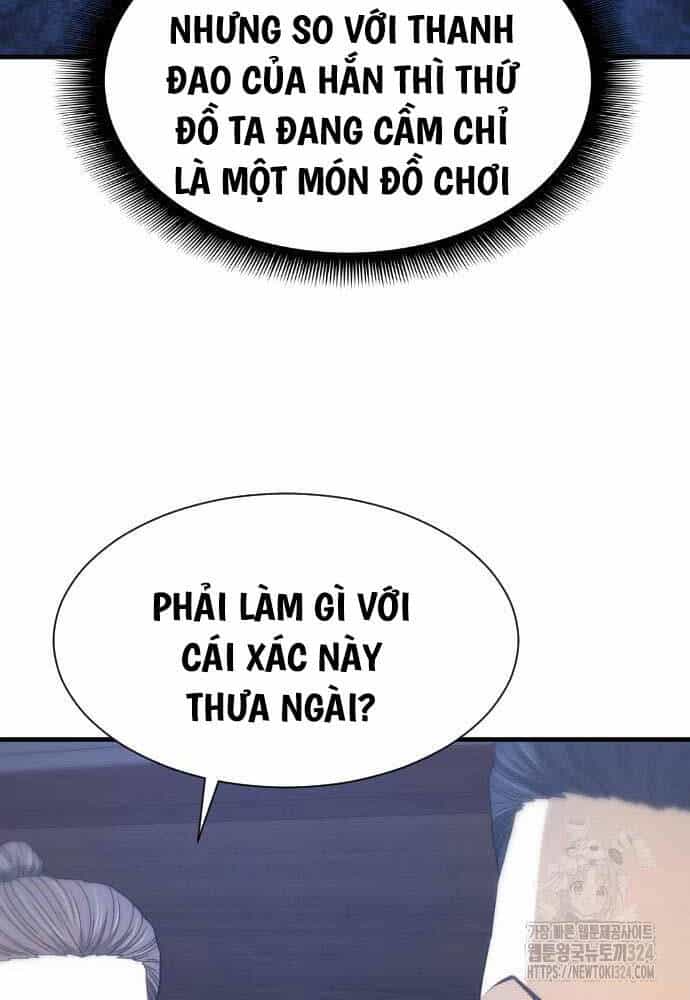 Nhất Hốt Đao - Chương 16 - ảnh 27