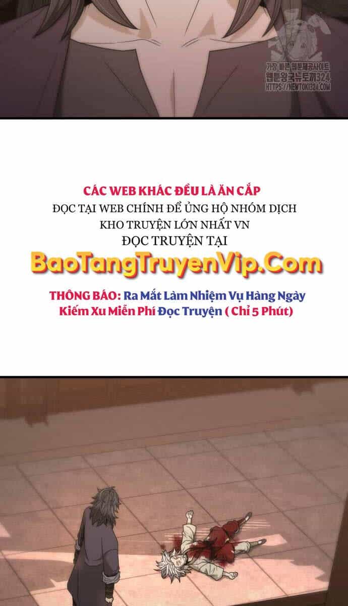 Nhất Hốt Đao - Chương 16 - ảnh 44