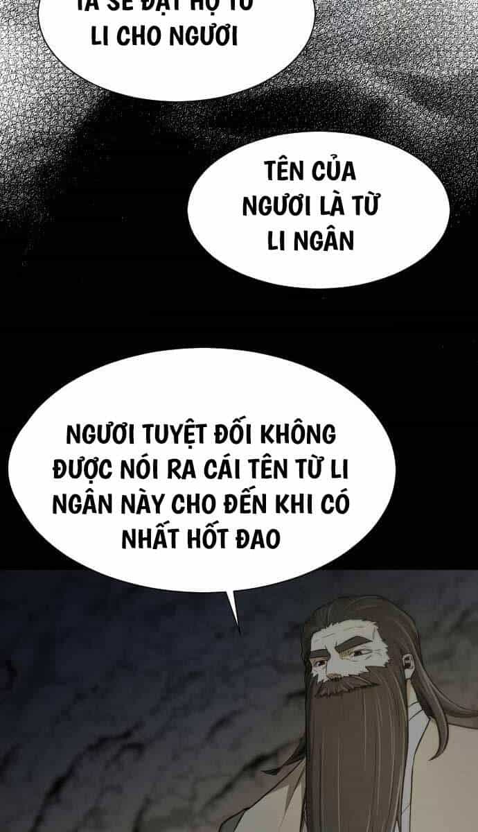 Nhất Hốt Đao - Chương 16 - ảnh 47