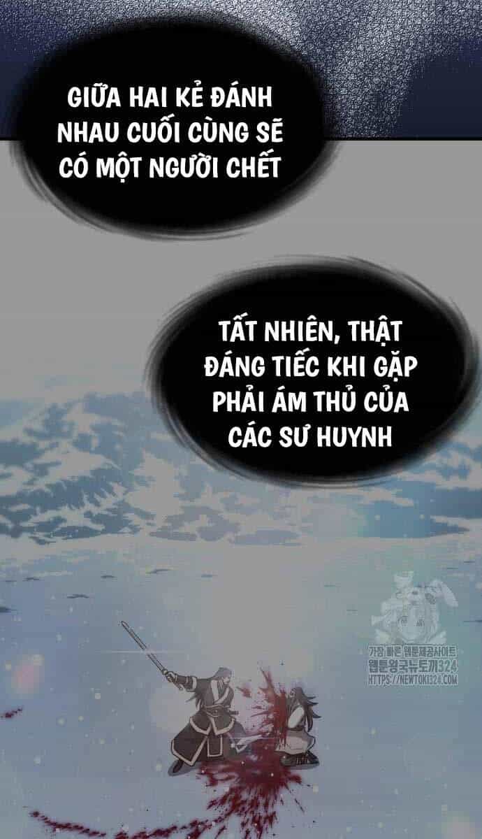 Nhất Hốt Đao - Chương 16 - ảnh 50