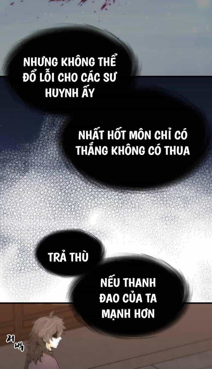 Nhất Hốt Đao - Chương 16 - ảnh 51