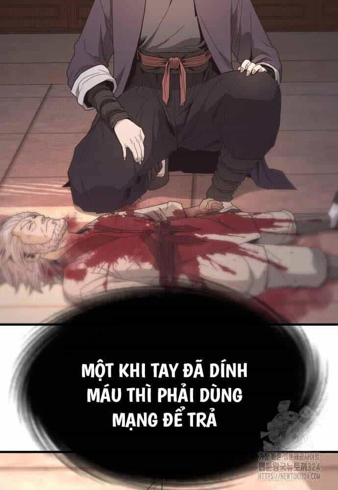 Nhất Hốt Đao - Chương 16 - ảnh 54
