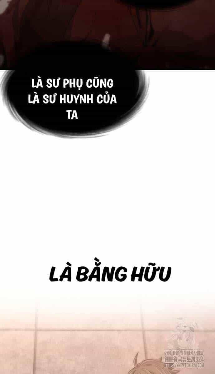 Nhất Hốt Đao - Chương 16 - ảnh 58