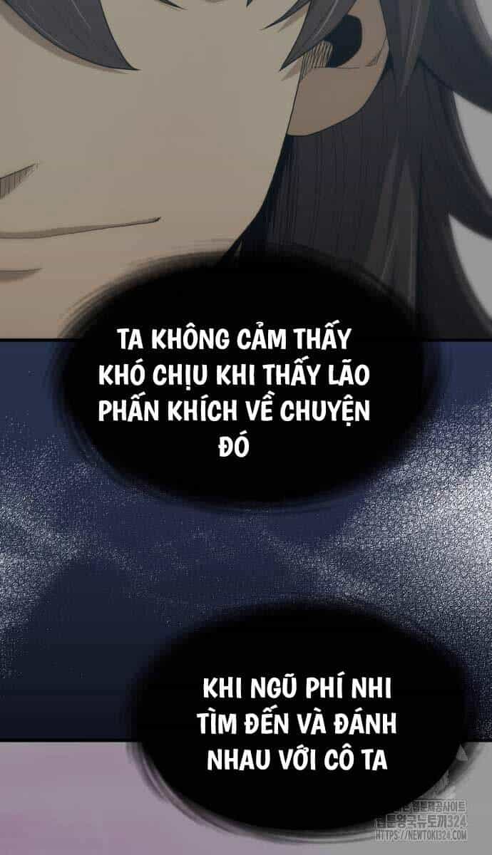 Nhất Hốt Đao - Chương 16 - ảnh 66