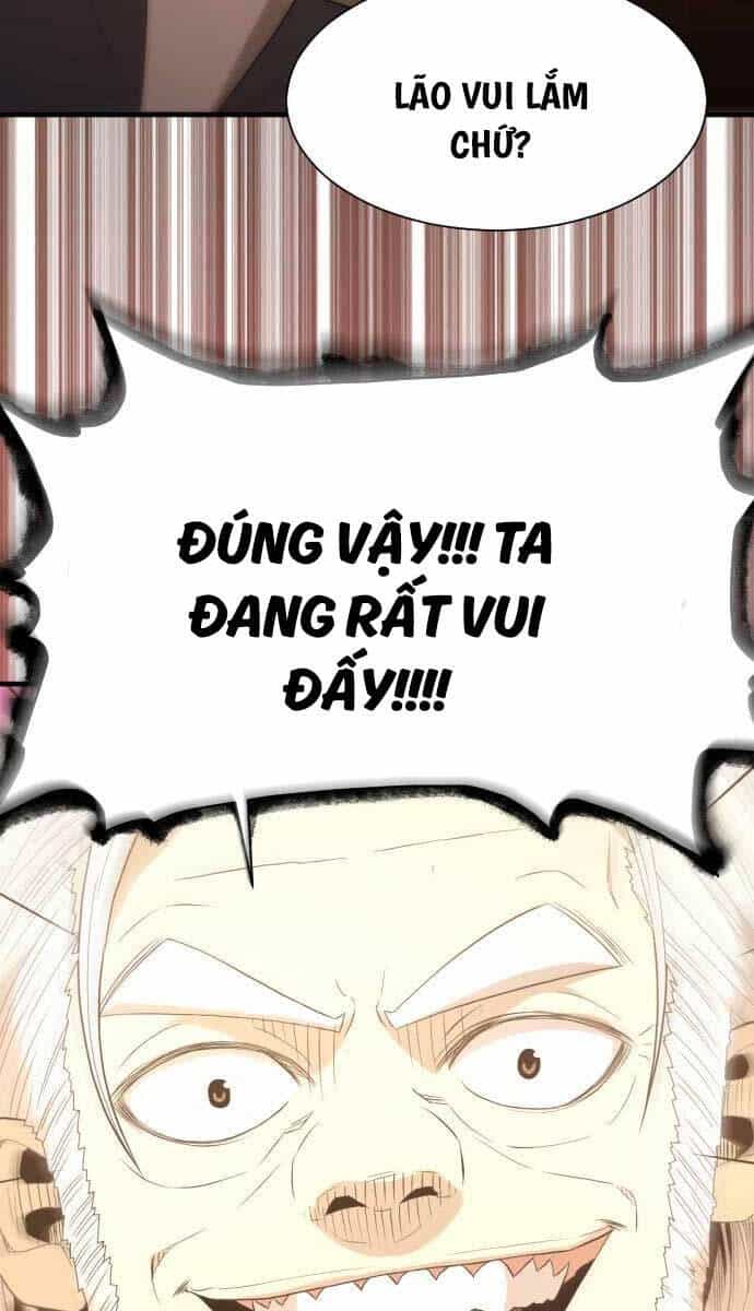 Nhất Hốt Đao - Chương 16 - ảnh 70