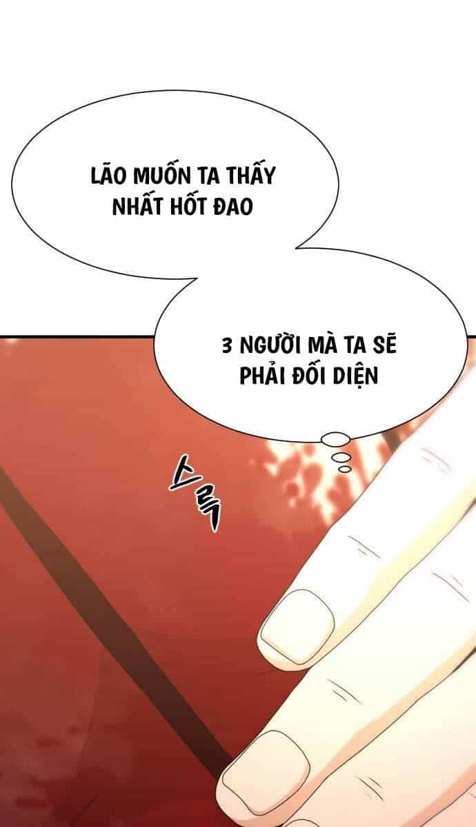 Nhất Hốt Đao - Chương 16 - ảnh 74