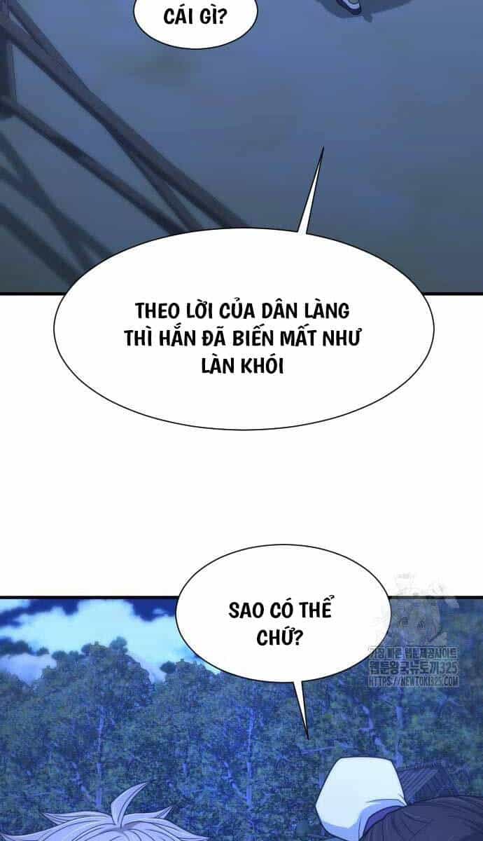 Nhất Hốt Đao - Chương 17 - ảnh 23
