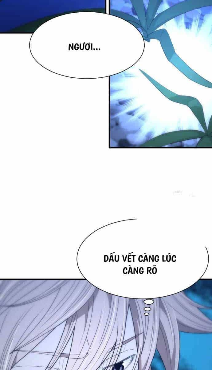 Nhất Hốt Đao - Chương 17 - ảnh 38