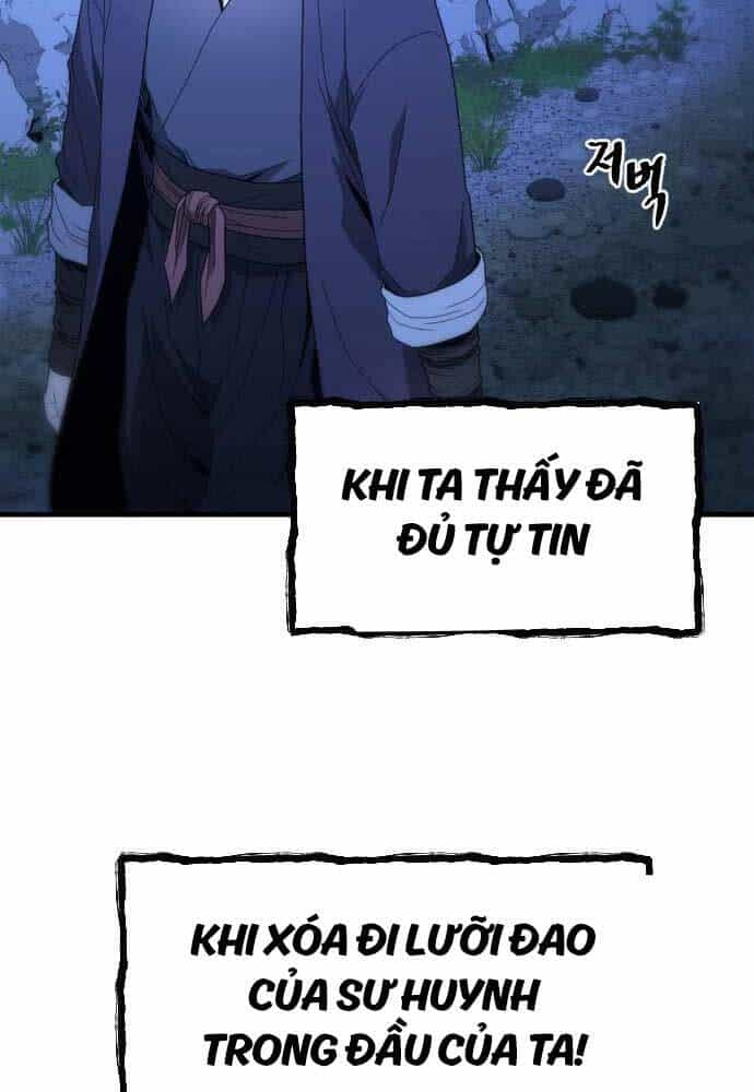 Nhất Hốt Đao - Chương 17 - ảnh 54