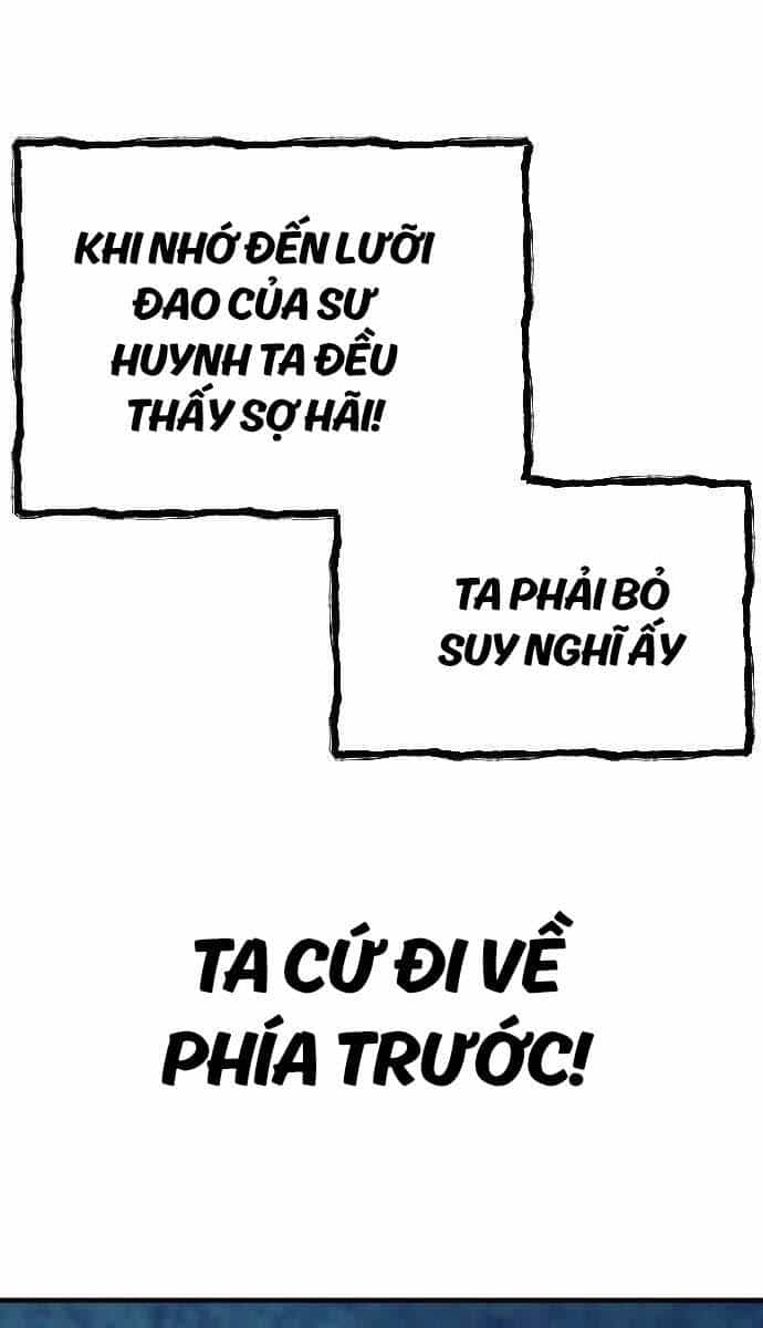 Nhất Hốt Đao - Chương 17 - ảnh 56