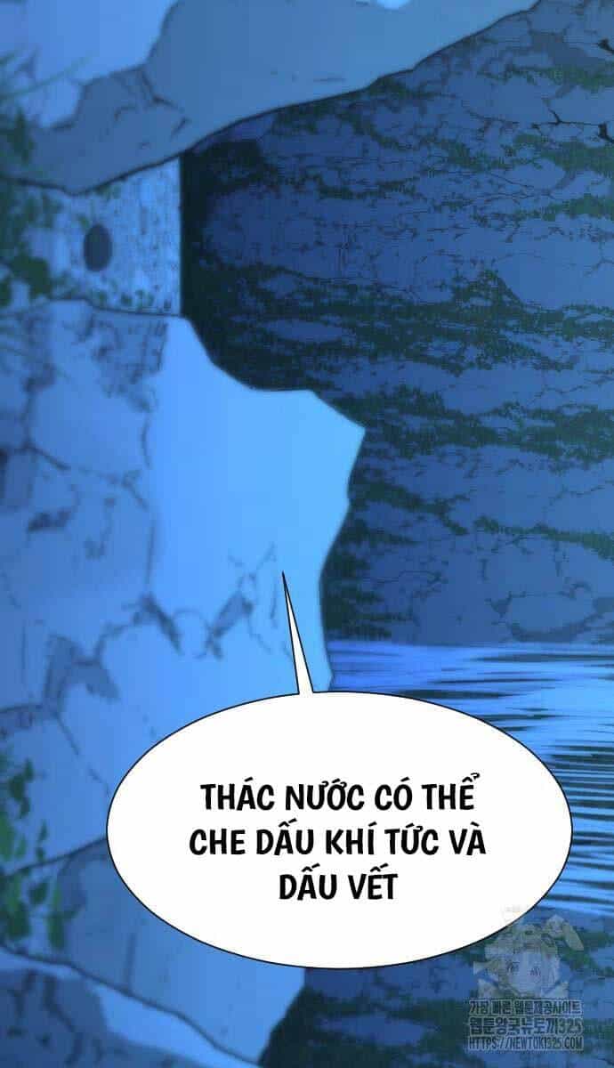 Nhất Hốt Đao - Chương 17 - ảnh 66