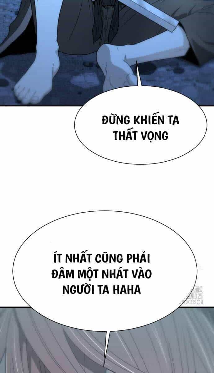 Nhất Hốt Đao - Chương 17 - ảnh 69