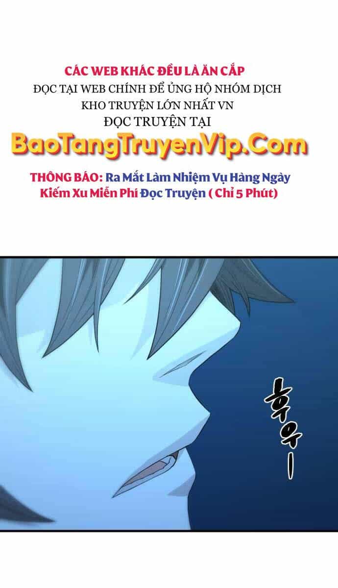 Nhất Hốt Đao - Chương 17 - ảnh 74