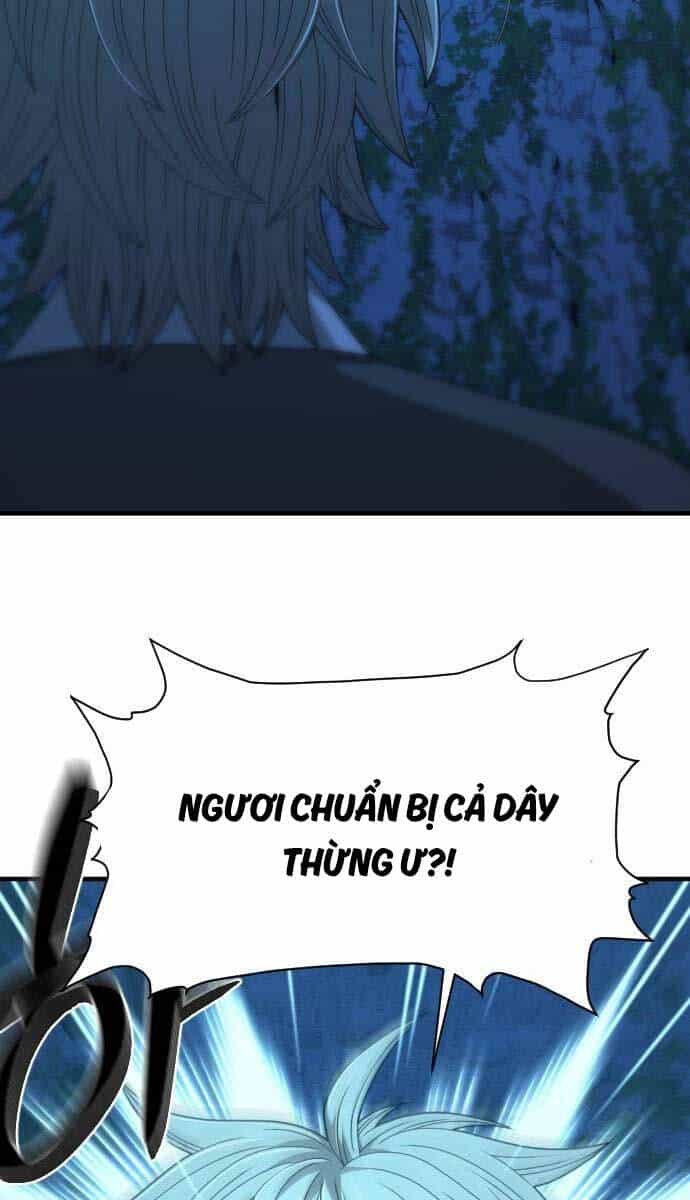 Nhất Hốt Đao - Chương 18 - ảnh 16