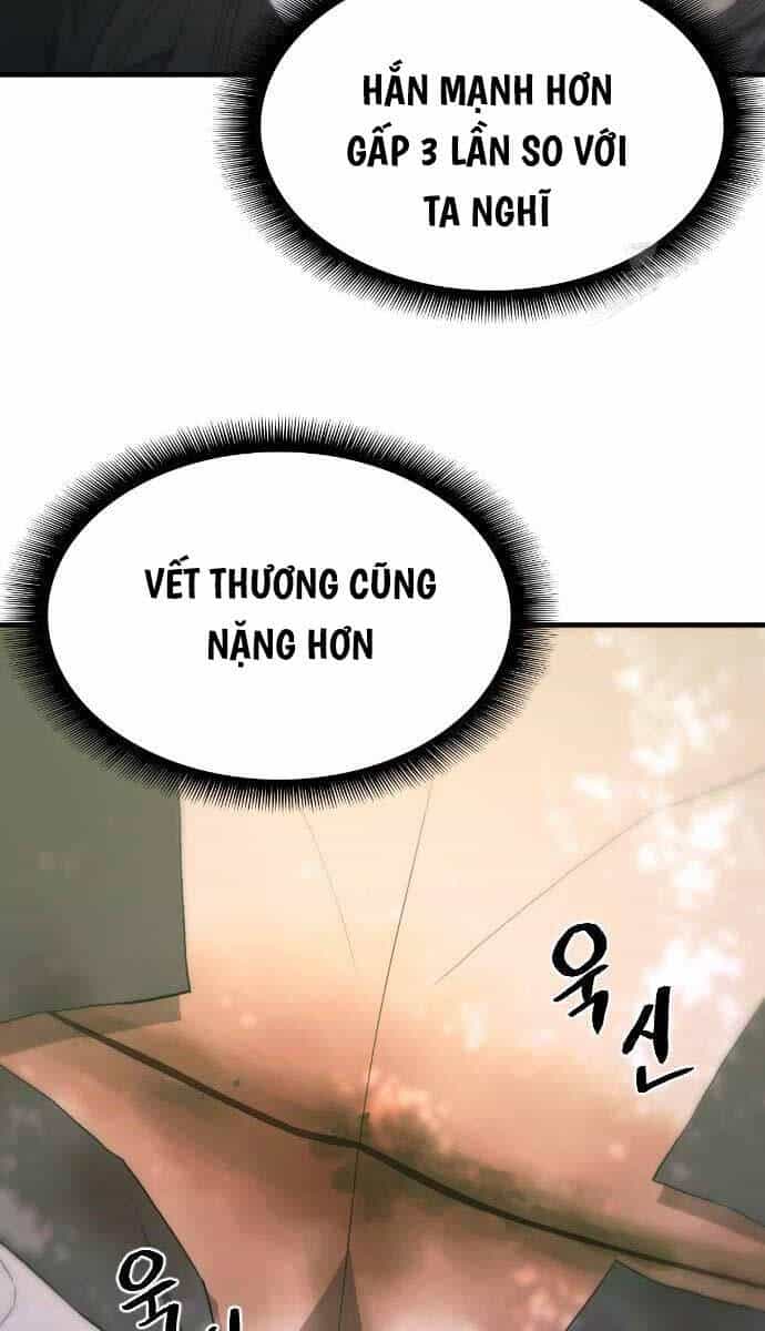 Nhất Hốt Đao - Chương 18 - ảnh 47