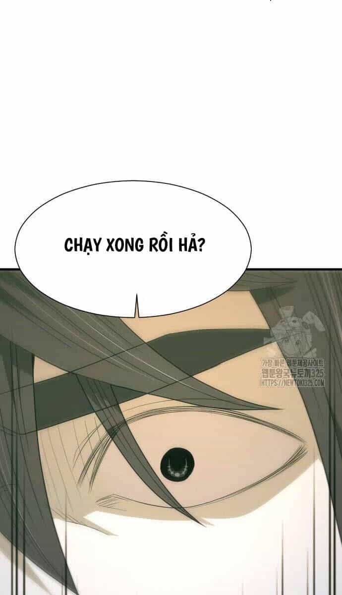 Nhất Hốt Đao - Chương 18 - ảnh 52
