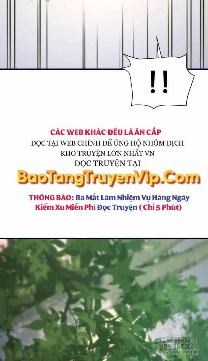 Nhất Hốt Đao - Chương 18 - ảnh 53