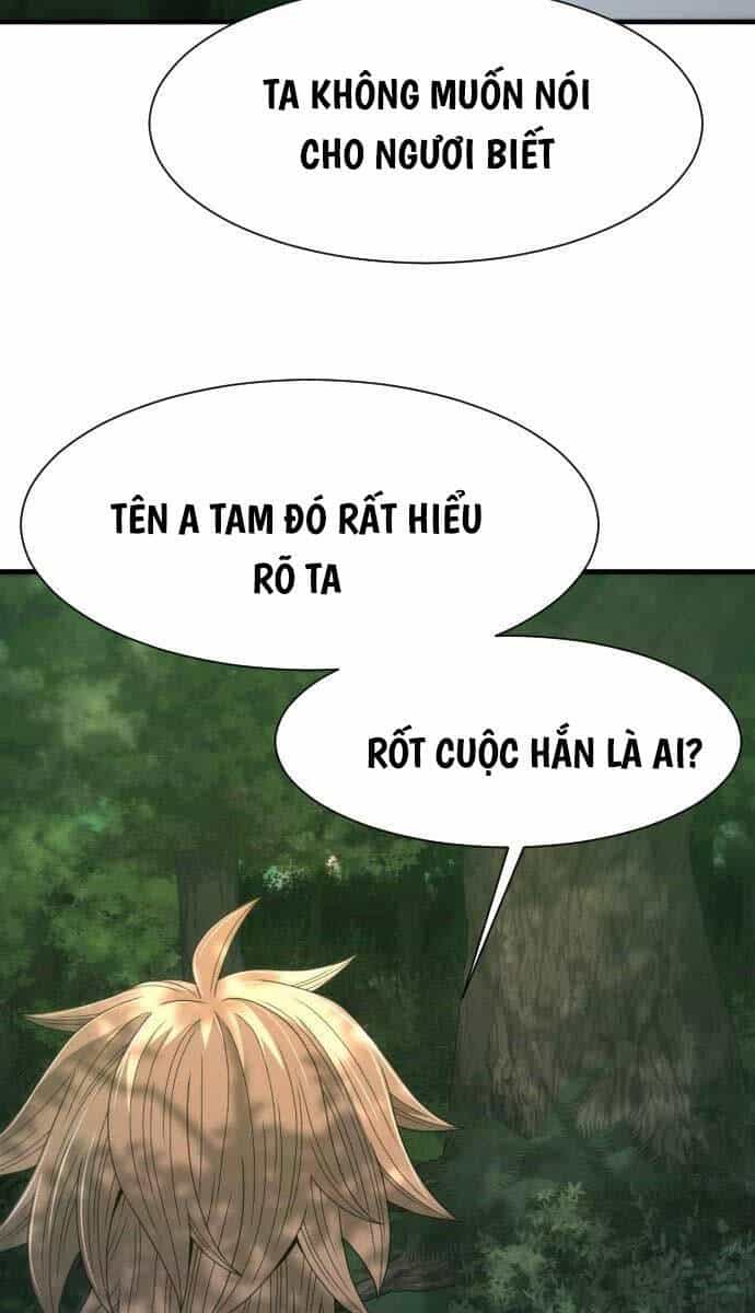 Nhất Hốt Đao - Chương 18 - ảnh 58