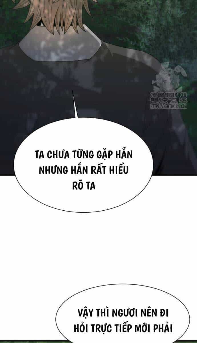 Nhất Hốt Đao - Chương 18 - ảnh 59