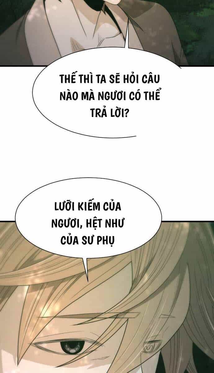 Nhất Hốt Đao - Chương 18 - ảnh 62