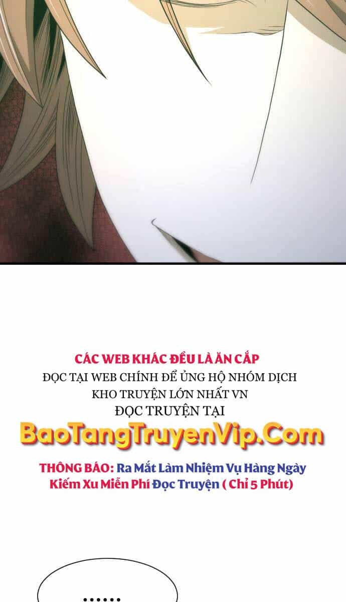 Nhất Hốt Đao - Chương 18 - ảnh 73