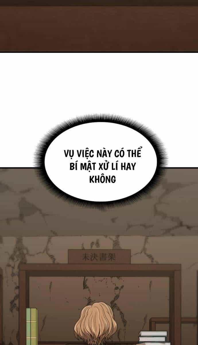 Nhất Hốt Đao - Chương 19 - ảnh 105