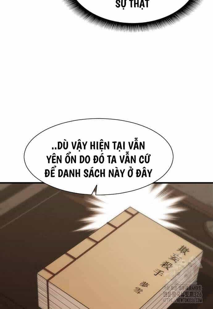 Nhất Hốt Đao - Chương 19 - ảnh 108