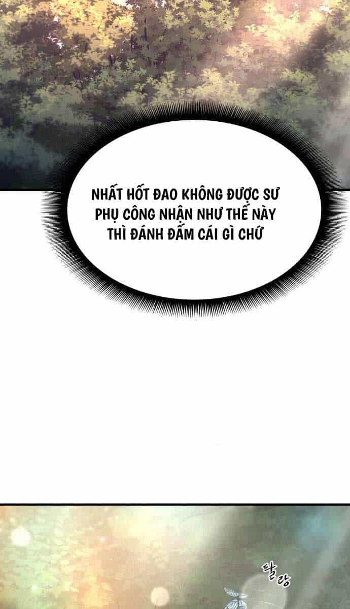 Nhất Hốt Đao - Chương 19 - ảnh 11