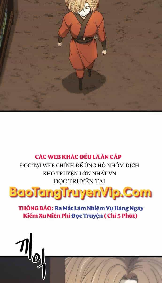 Nhất Hốt Đao - Chương 19 - ảnh 110